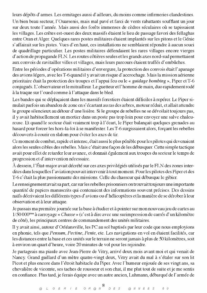 403-PEKINOIS VERT - MICHEL BUAILLON (12).jpg